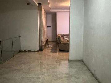 46 Unit Townhouse Complex