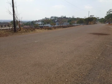 Land