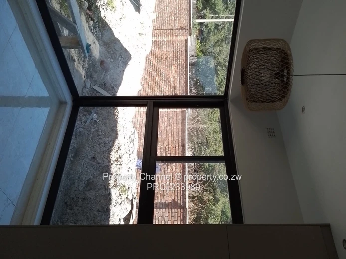 4 Beds Duplex in Monavale Off-Plan