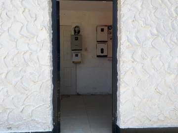 Shop & Retail Property