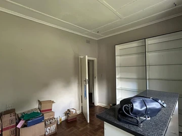 Shop & Retail Property