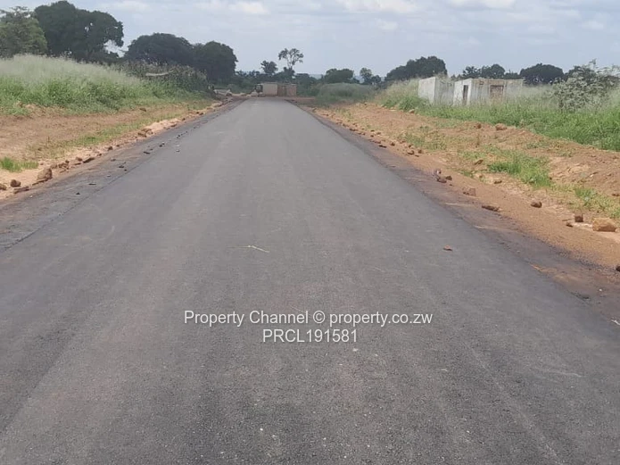 Rock Ridge, Lakeside : Your New Home Awaits