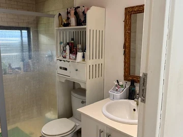 4 Bedroom Townhouse Complex