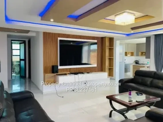 Emmaculate House for Sale in Arlington East 