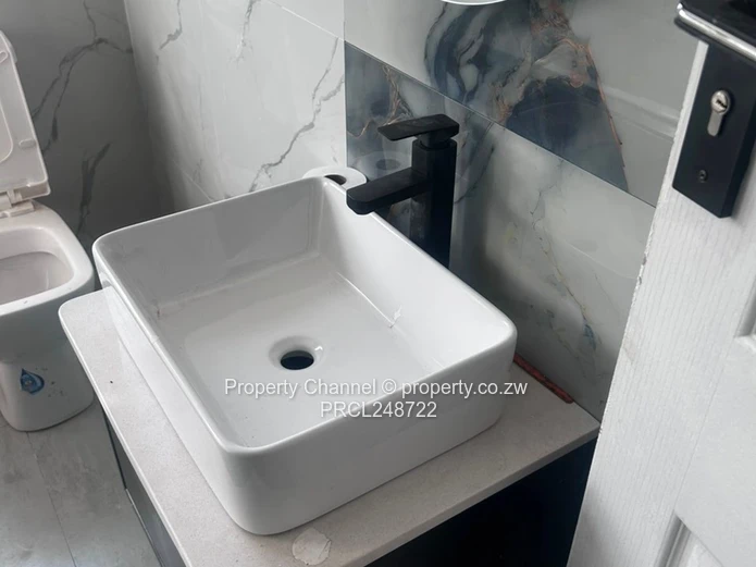 Prime House for Sale in Aspindale Park 