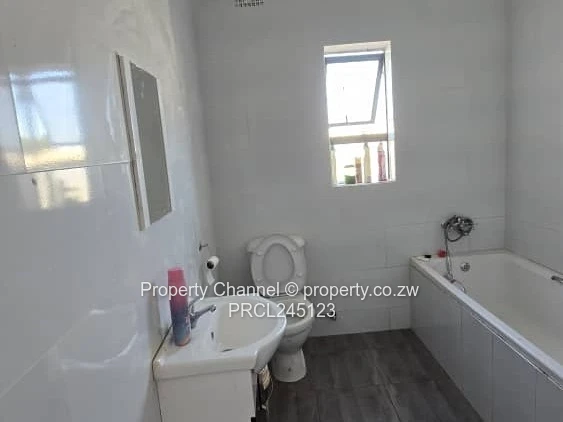 Modern Luxury & Sustainable Living in Mt Pleasant Heights