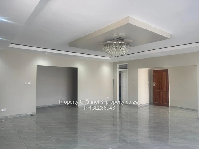 Elegant 4-Bedroom Home Offering Comfort & Style