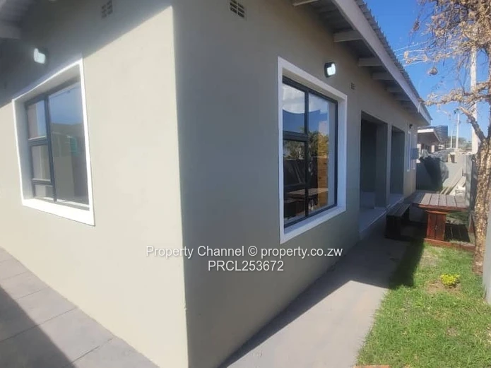 Clean Title Deed: Arlington Cluster FOR SALE!
