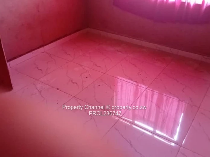  5 Bedroomed  House for sale in Hatcliffe !!!!