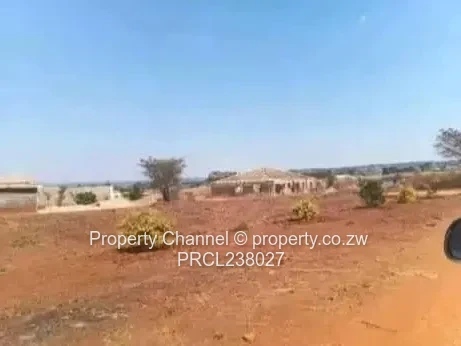 Stands for Sale in Borrowdale Cleverhill 