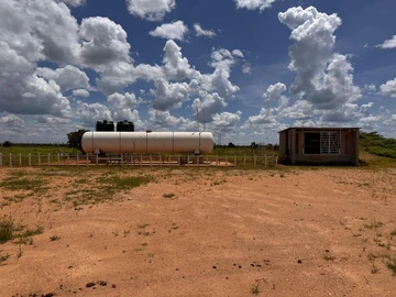 Shop & Retail Property