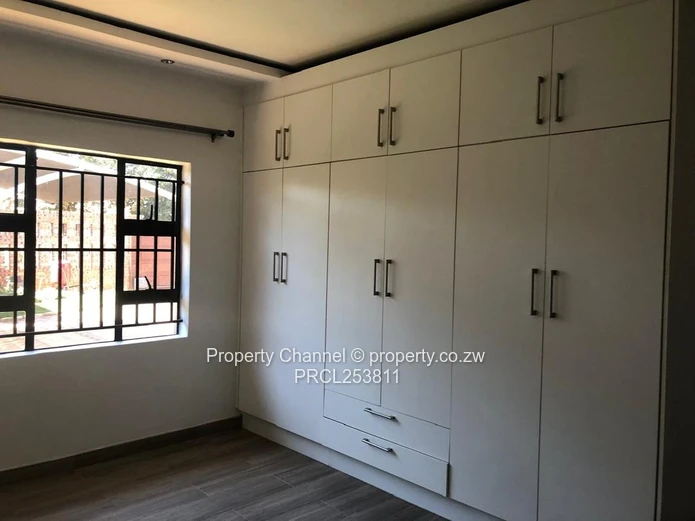 Magnificent 3-Bed Apartment | Bluff Hill
