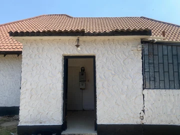 Shop & Retail Property