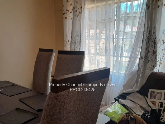  Spacious 3-Bedroom Family Home with Great Potential Prospect Waterfalls