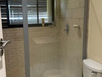 4 Bedroom Townhouse Complex