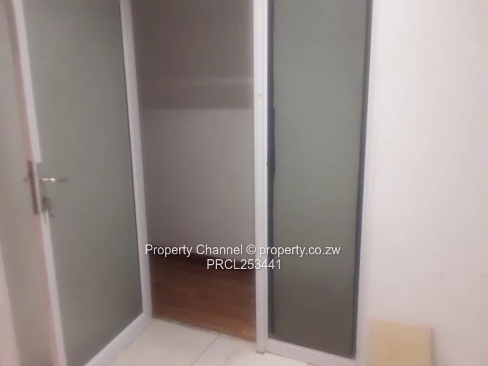 House For Sale in Bromhof Randburg Gauteng