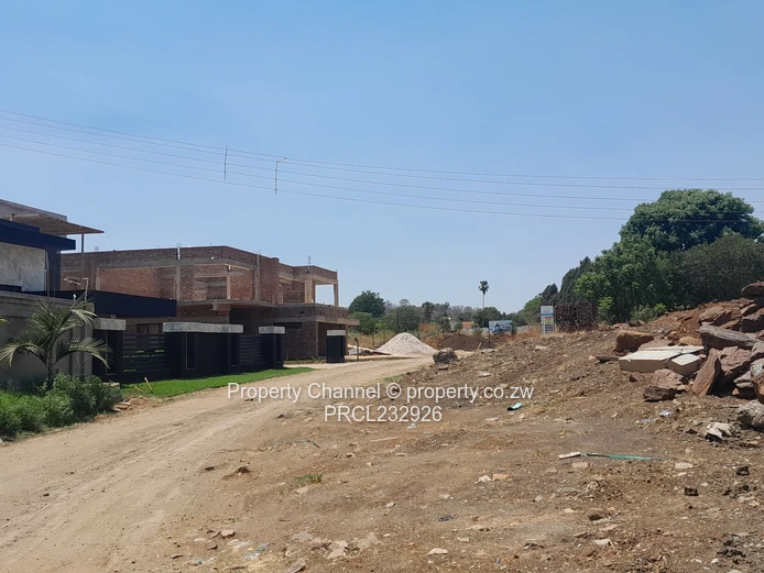 3 bed All En Suite Ultra Modern 