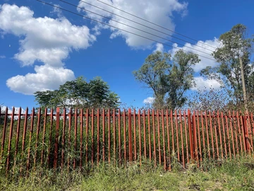 3 Bedroom Flat & Apartment