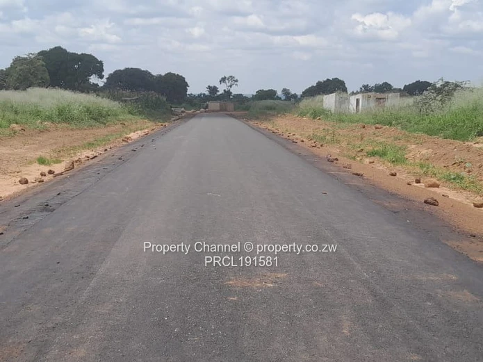 Rock Ridge, Lakeside : Your New Home Awaits