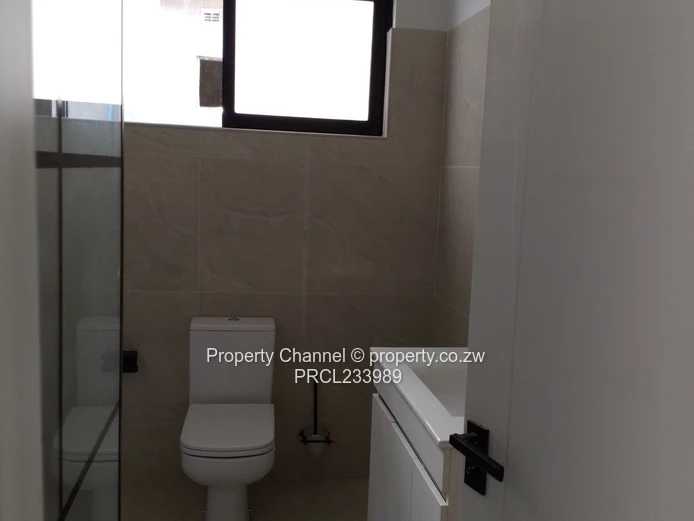 4 Beds Duplex in Monavale Off-Plan