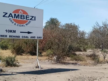 Commercial & Industrial Land