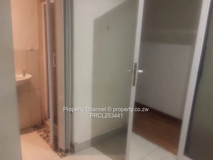 House For Sale in Bromhof Randburg Gauteng
