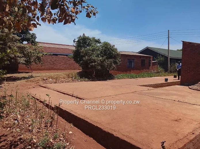 Perfect Opportunity for Investors