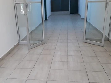 Shop & Retail Property