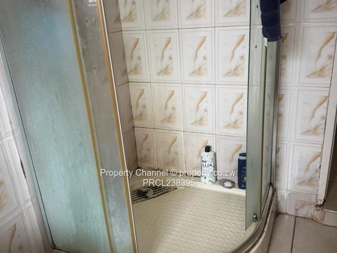 3 Bedroom Home In Prospect