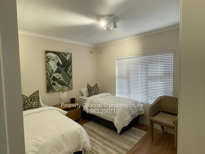 One bedroom apartments for rent