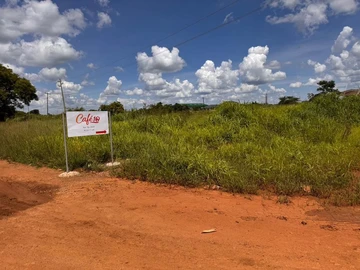 Shop & Retail Property