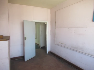 Shop & Retail Property