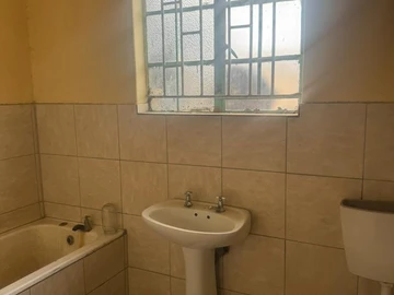 Shop & Retail Property