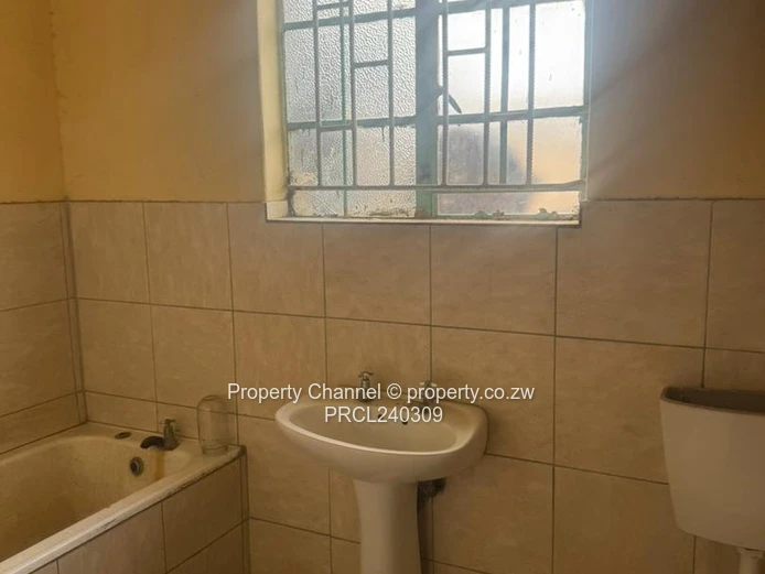 Prime Office Space – Excellent Road Frontagesa