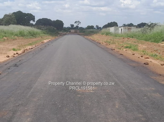 Rock Ridge, Lakeside : Your New Home Awaits