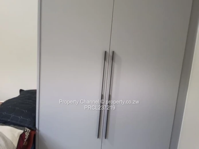 Double Storey For Sale In Mt Pleasant Heights