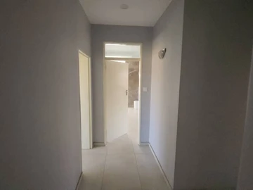 60 Unit Townhouse Complex